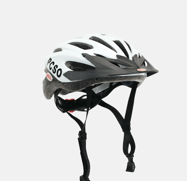 elite-helmet